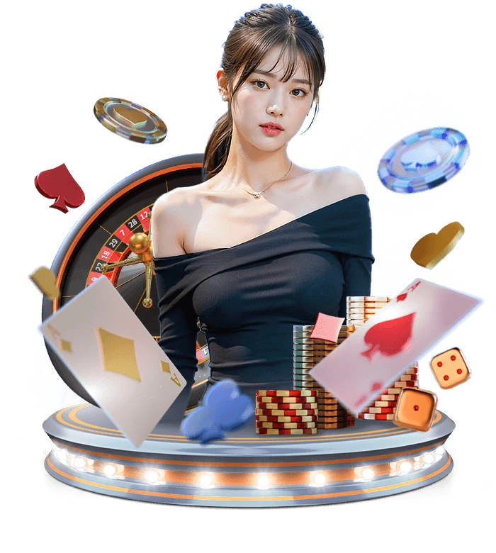 Hướng dẫn bảo mật tại I9bet